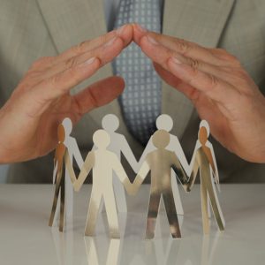 coaching équipe
