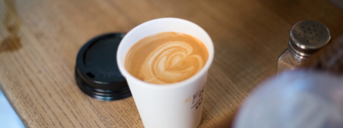 negative-space-latte-coffee-heart-LR