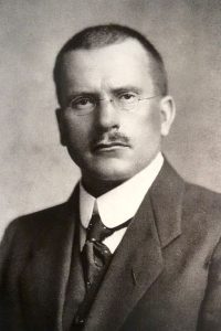 CGJung (1) Comparaison des tests de personnalité MBTI et DISC issus des travaux de Carl Jung