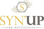 Syn'up RD Motivations