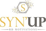 CIRCYOULAR by SYN'UP