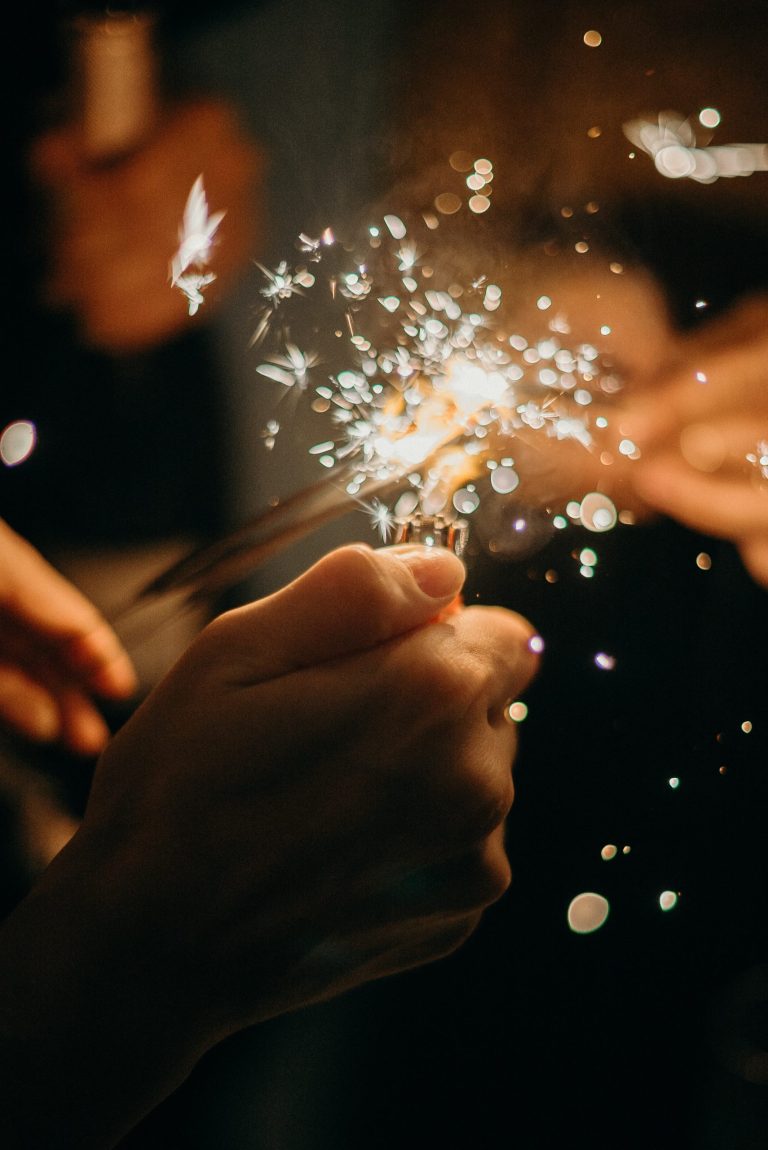 Motivations, coaching et performance d'équipe
