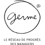Logo Germe