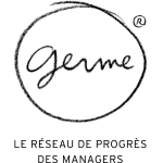 Logo Germe