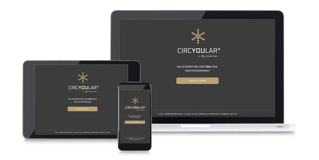 mockup_analyse