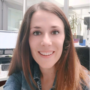 elisa bonnaire