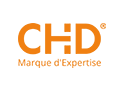 chd logo