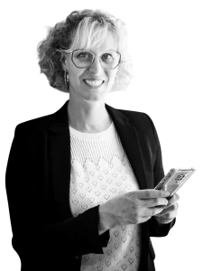 ff portrait gaelle bonhomme n b 7974 photoroom