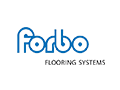 forbo logo