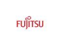fujitsu logo