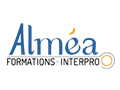 logo almea