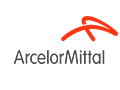 logo arcelormittal