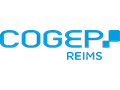 logo cogep