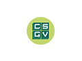 logo csgv