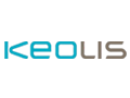 logo keolis