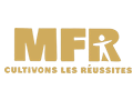 logo mfr