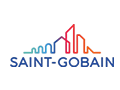 logo saint gobain 1