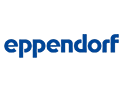 loho eppendorf