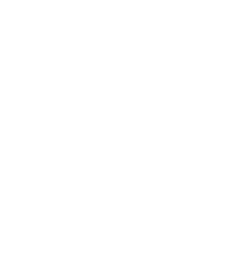 synup coaching entreprise blanc