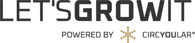grow