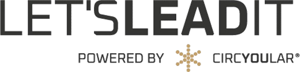 lead