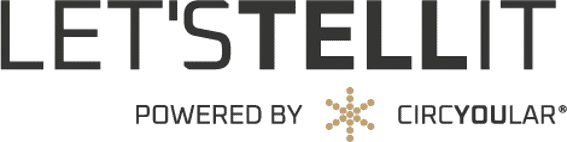 stell