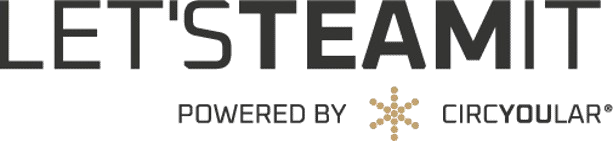 team