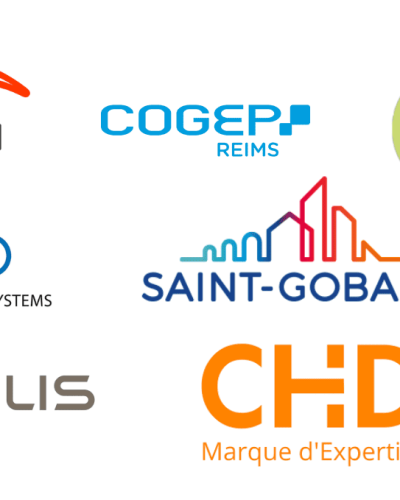 Référence CIRCYOULAR 2023