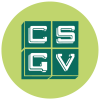 logo csgv png