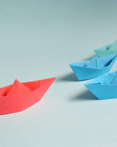 Motiver ses collaborateurs