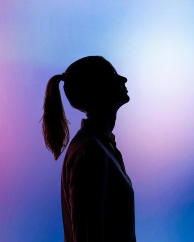 Coaching d'équipe épanouissant